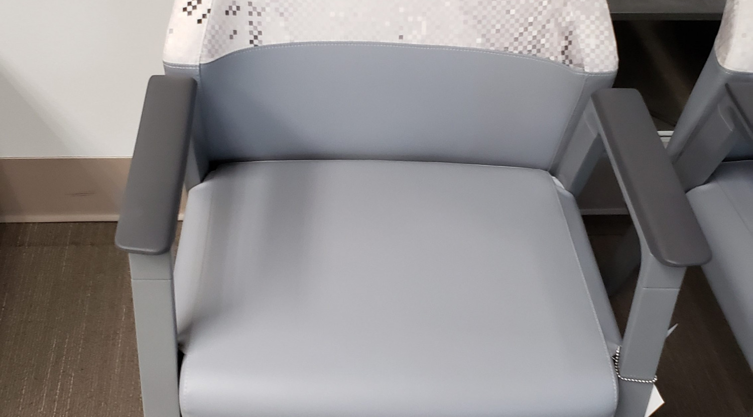 Embold - ImageWorks Commercial Interiors