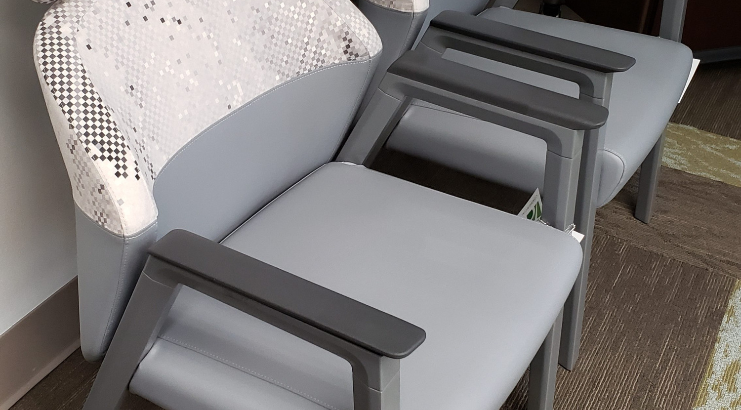 Embold - ImageWorks Commercial Interiors
